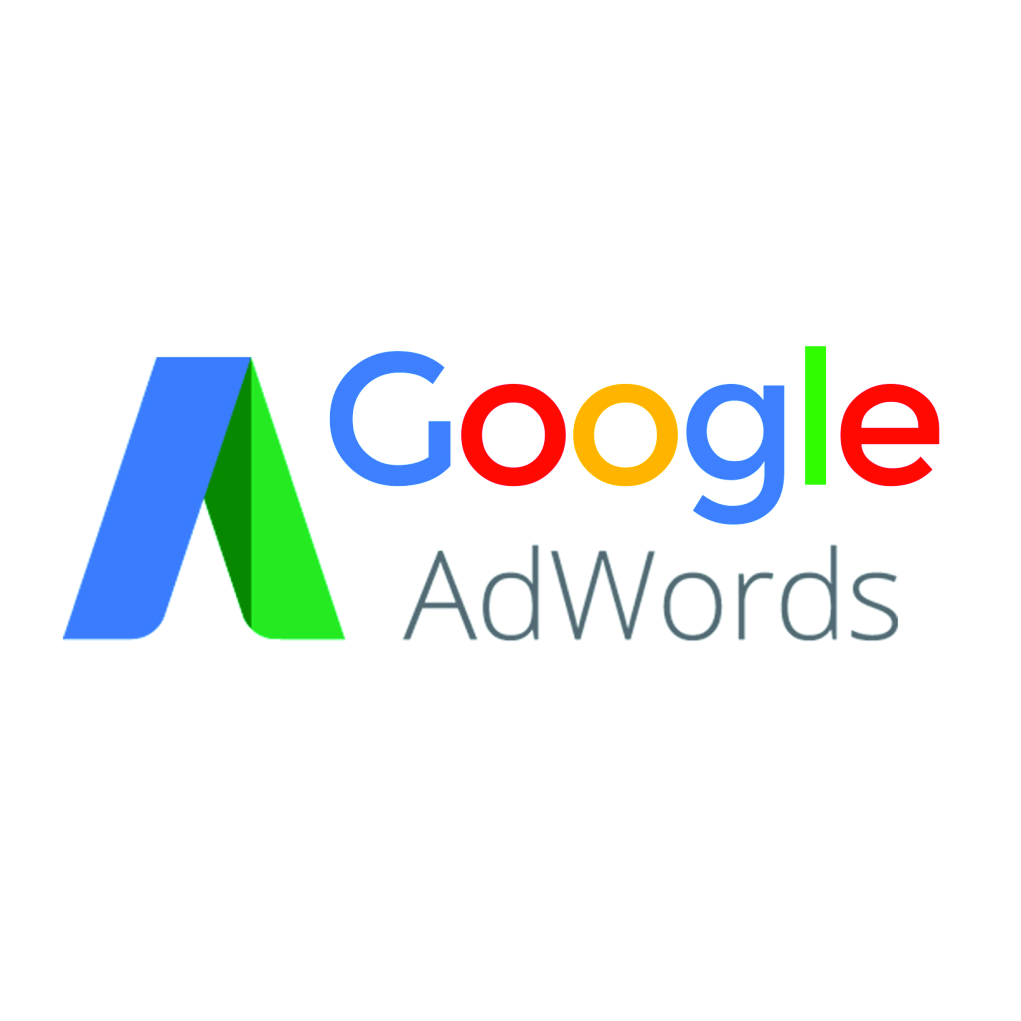 Google Adwords