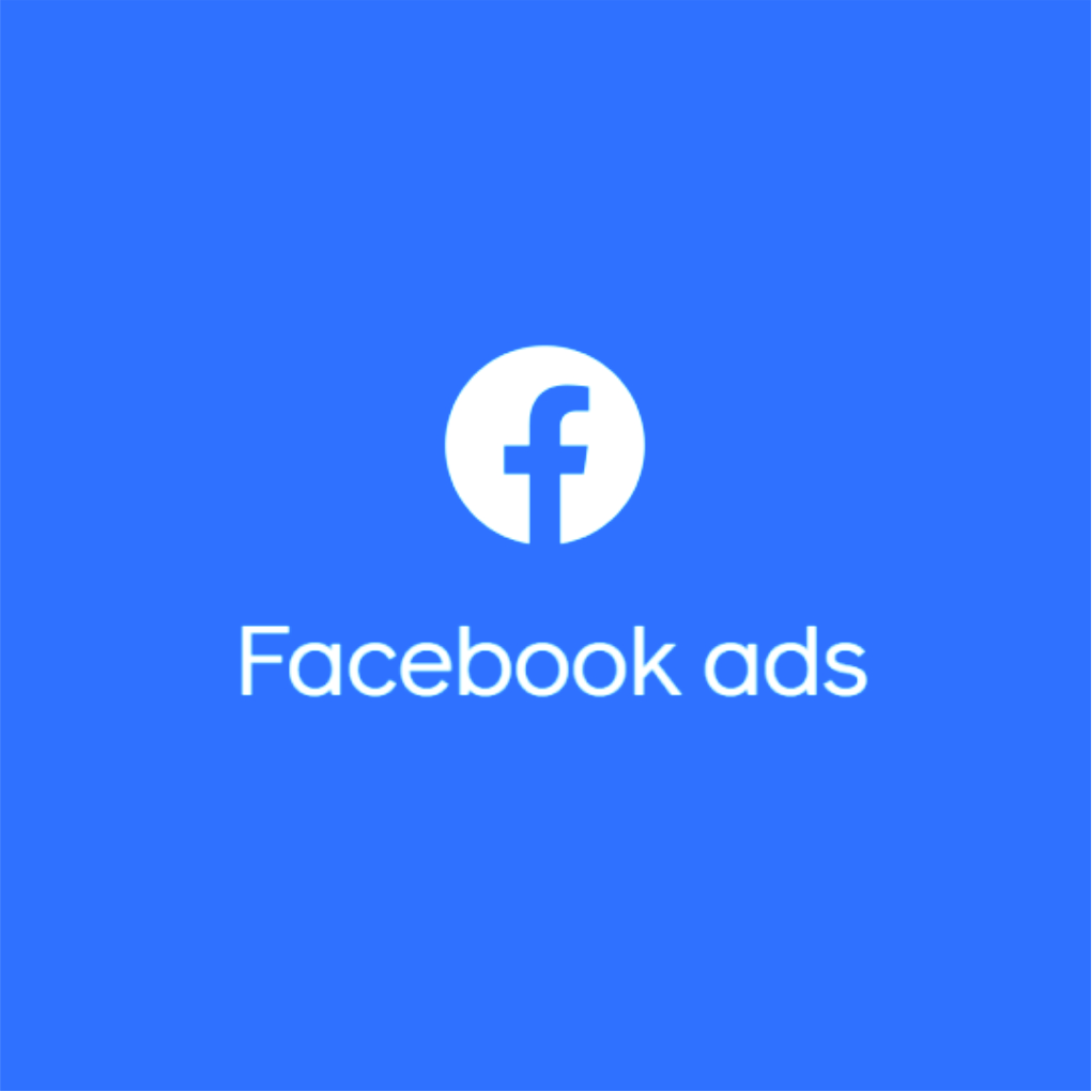 facebook ads
