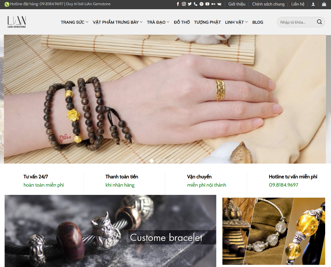 liangemstone.com
