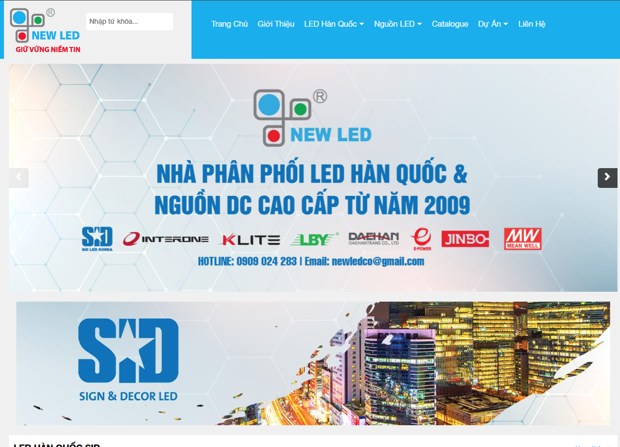 newled.com.vn