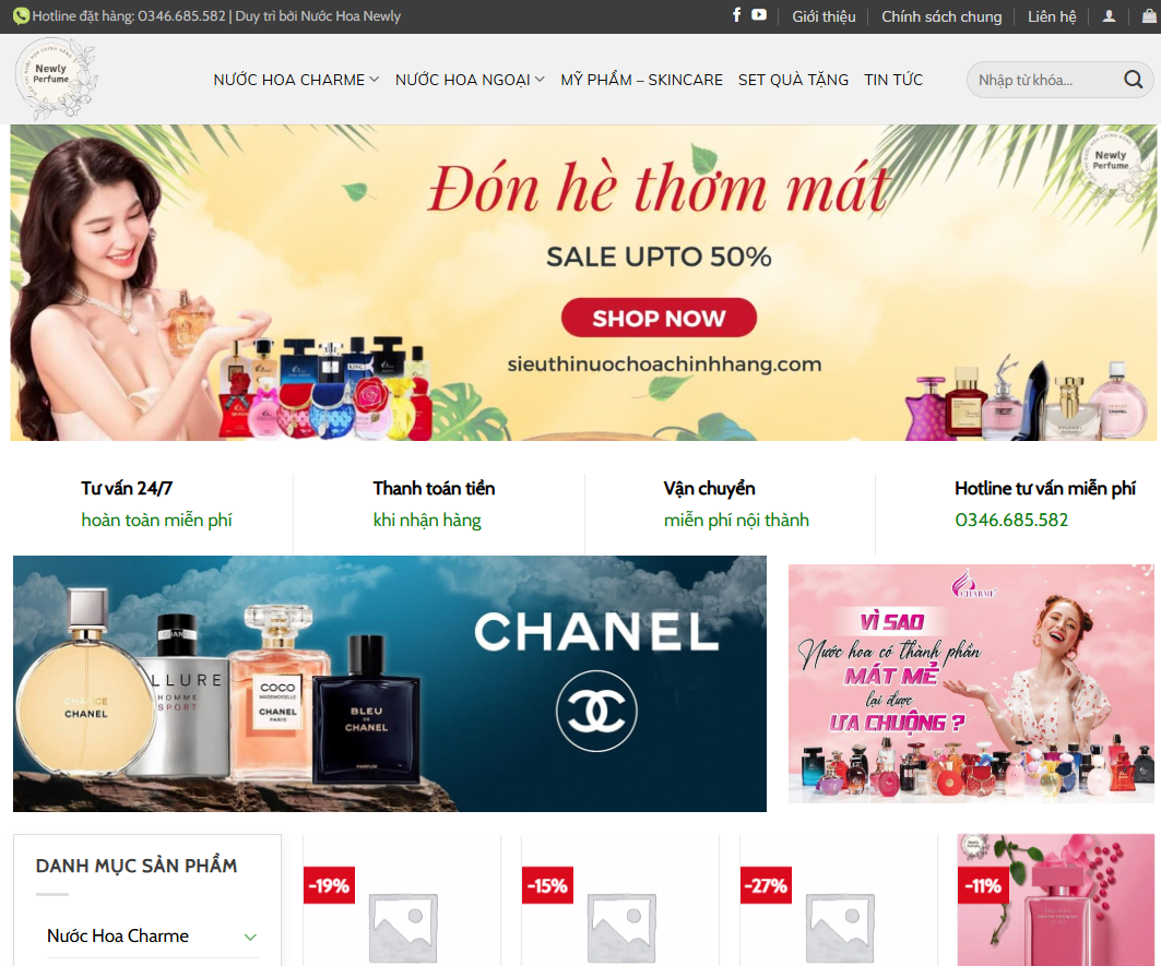 sieuthinuochoachinhhang.com